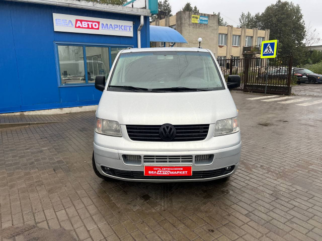 Фото автомобиля 3