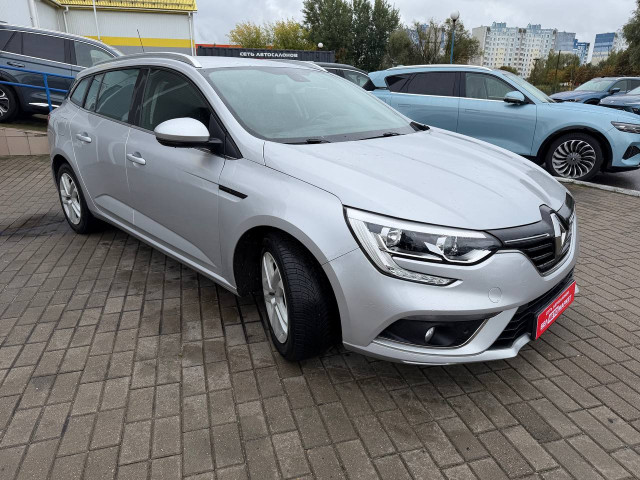 Фото автомобиля 2