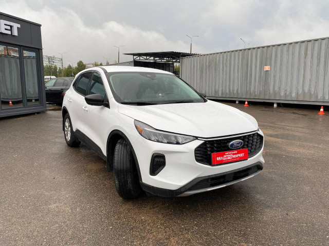 Фото автомобиля 2