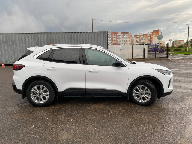 Фото автомобиля 3