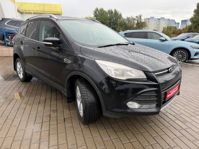 Фото автомобиля 2