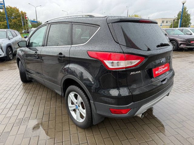 Фото автомобиля 6