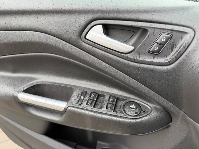 Фото автомобиля 14