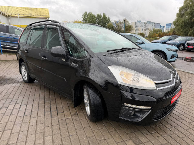 Фото автомобиля 2