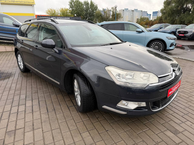 Фото автомобиля 2