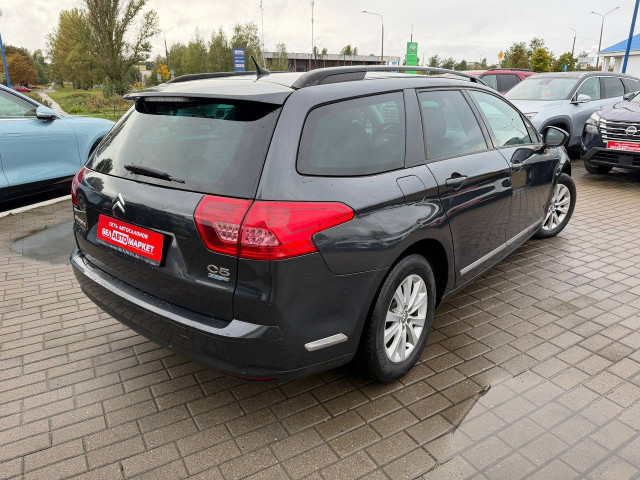 Фото автомобиля 4