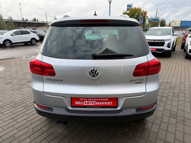 Фото автомобиля 5