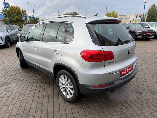Фото автомобиля 6