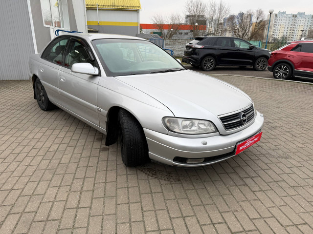 Фото автомобиля 2