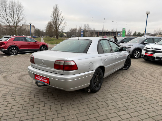 Фото автомобиля 4
