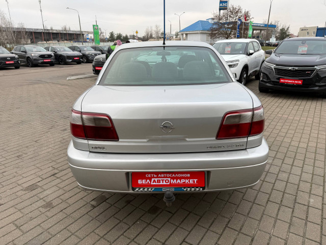 Фото автомобиля 5