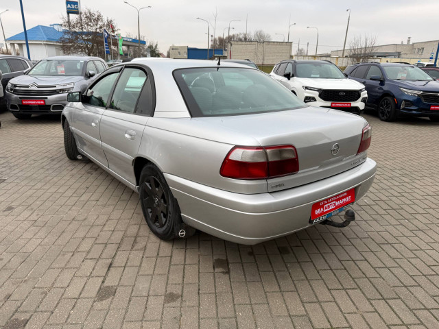 Фото автомобиля 6
