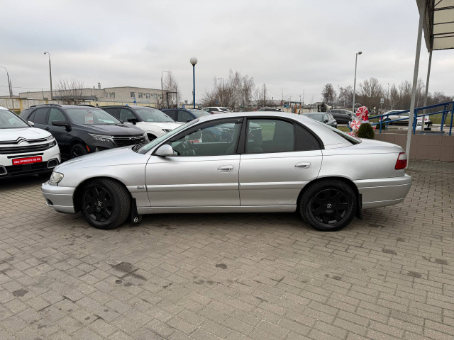Фото автомобиля 7