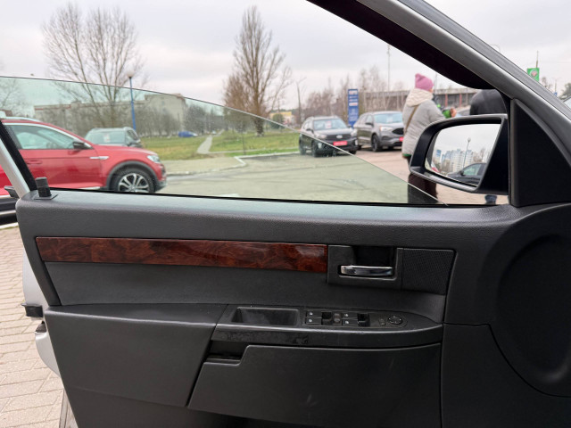 Фото автомобиля 14