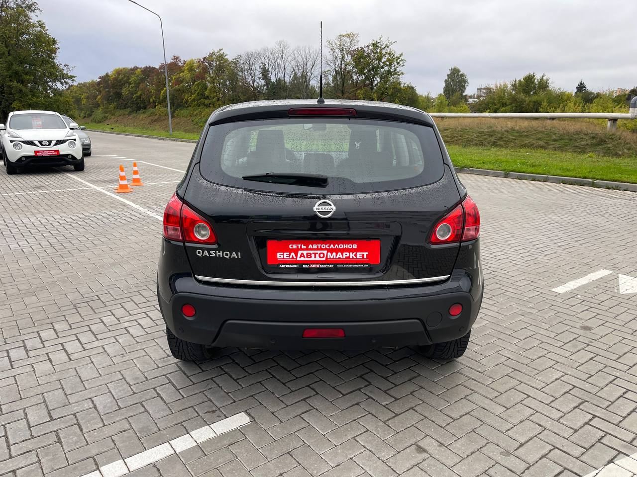 Фото автомобиля 5