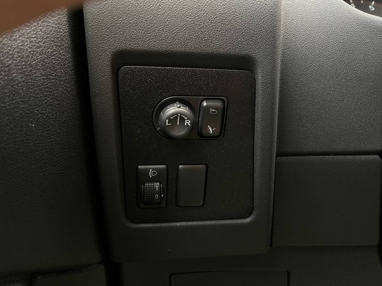 Фото автомобиля 13