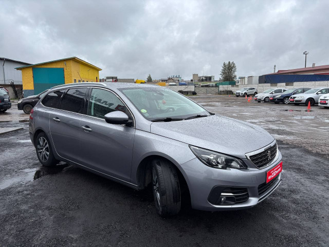 Фото автомобиля 2