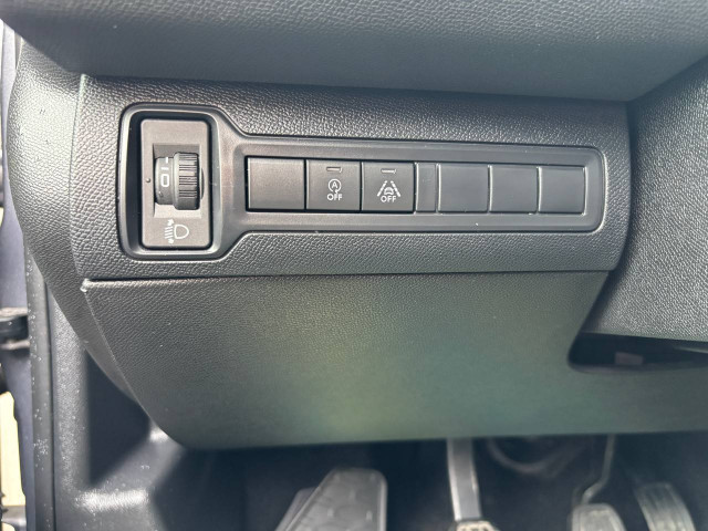 Фото автомобиля 12
