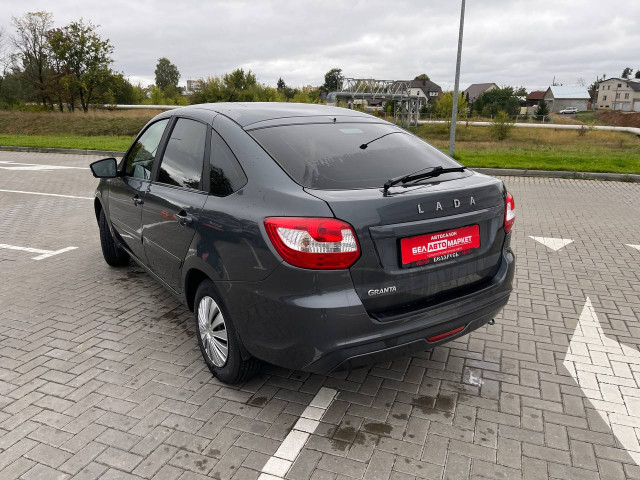 Фото автомобиля 6