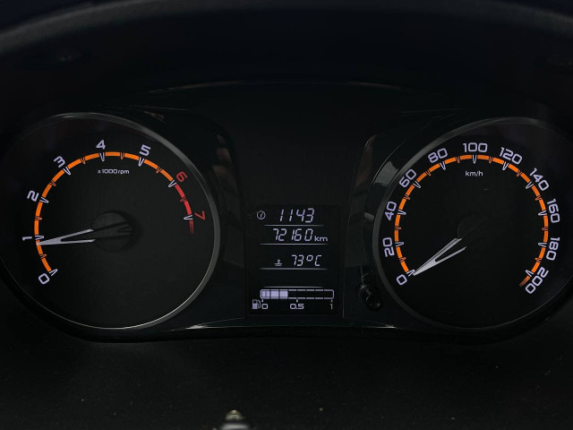 Фото автомобиля 10