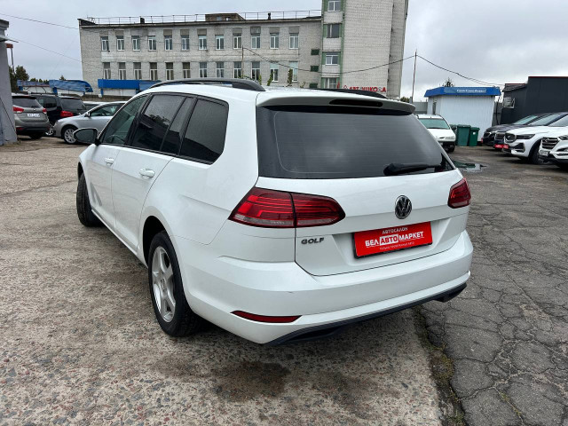 Фото автомобиля 6