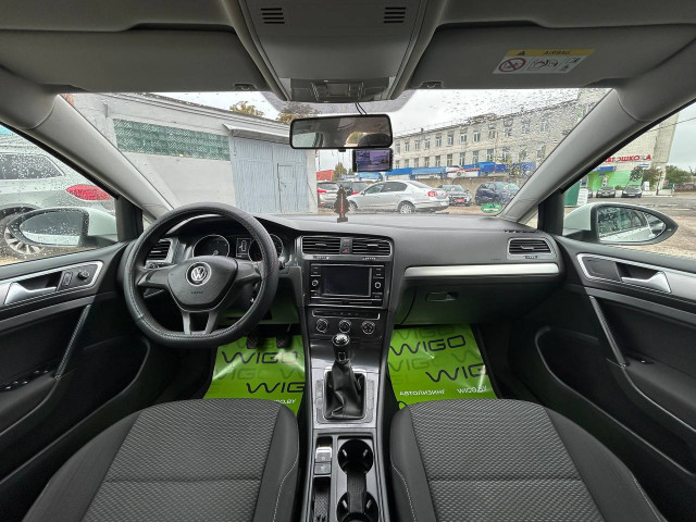 Фото автомобиля 11