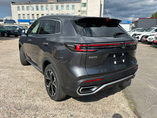 Фото автомобиля 6