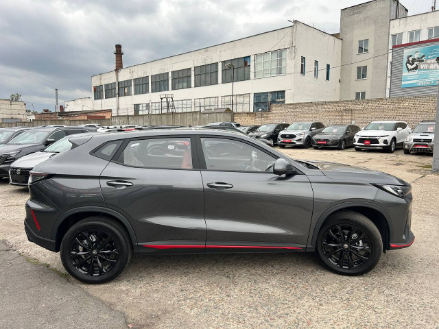 Фото автомобиля 3