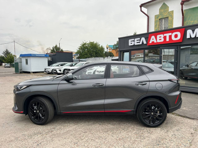 Фото автомобиля 7