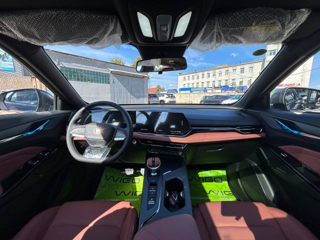 Фото автомобиля 12