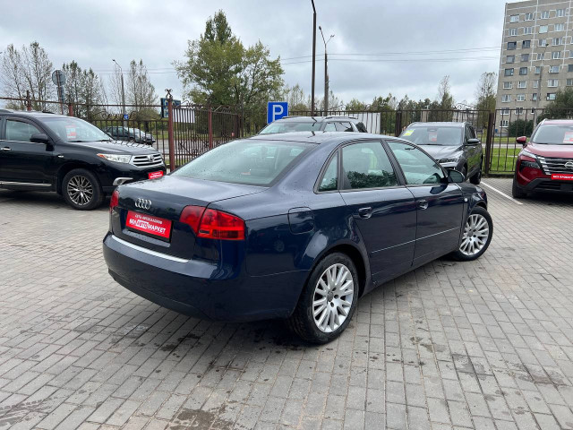 Фото автомобиля 2