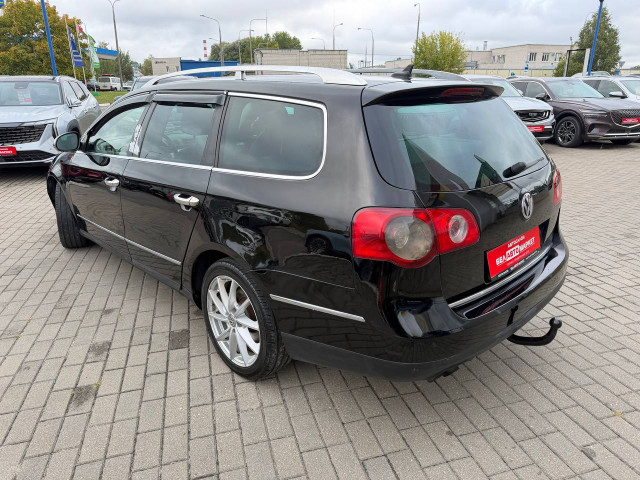 Фото автомобиля 6