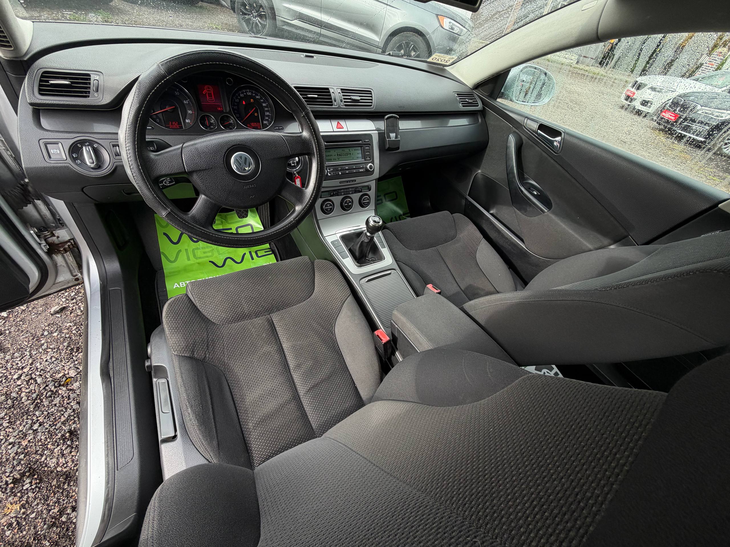 Фото автомобиля 15