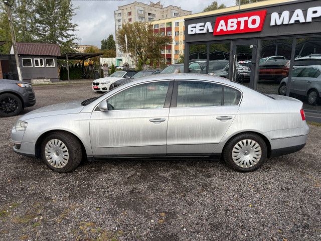 Фото автомобиля 7