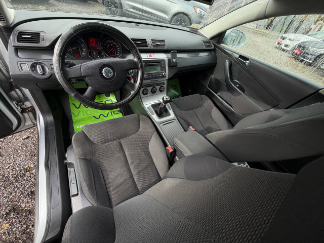 Фото автомобиля 15