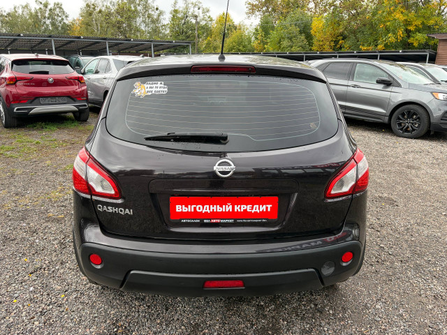 Фото автомобиля 5
