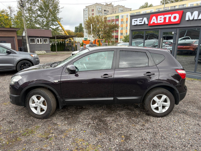 Фото автомобиля 7