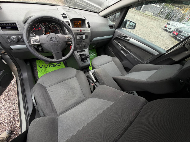Фото автомобиля 15
