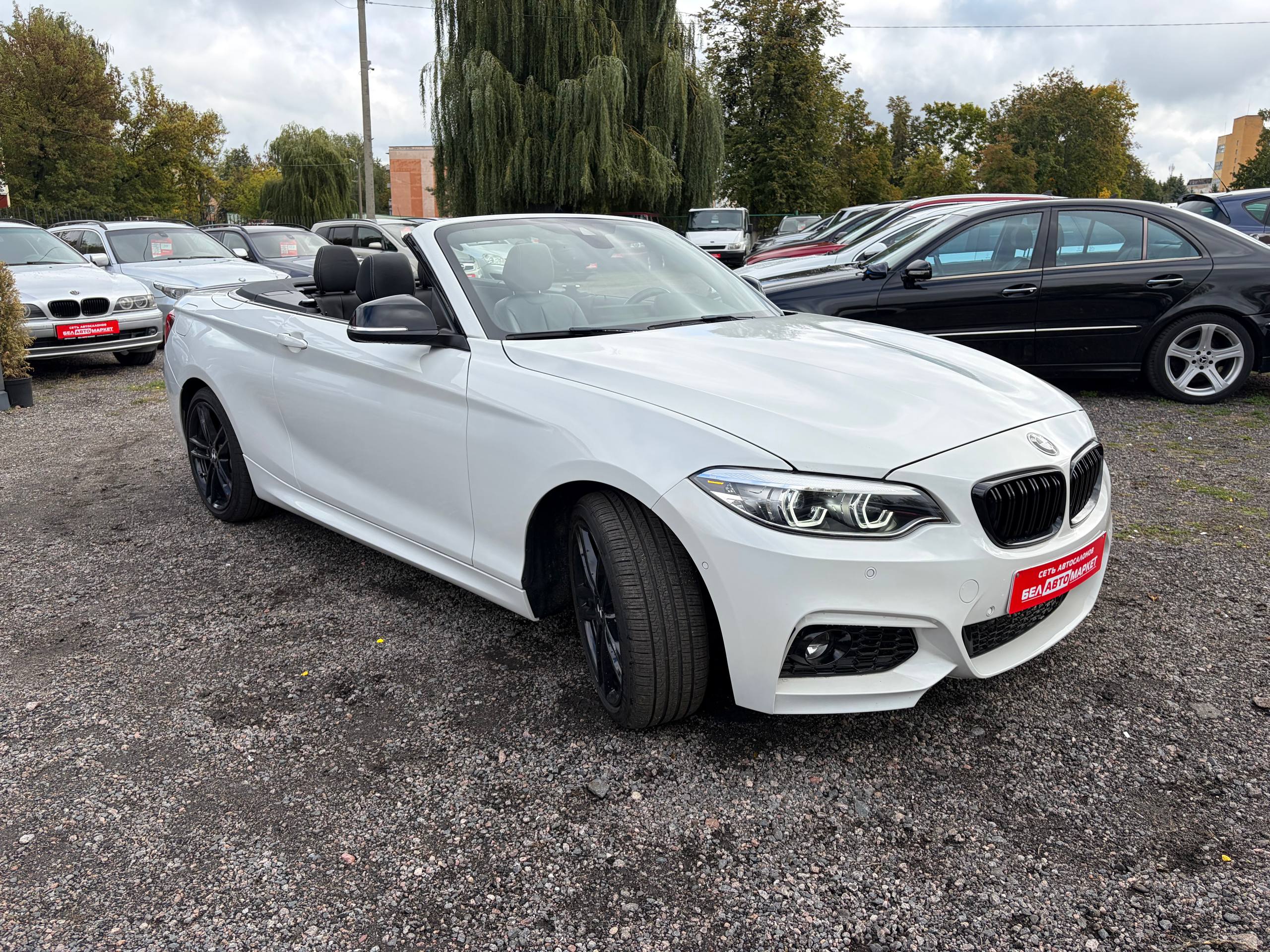 Фото автомобиля 2