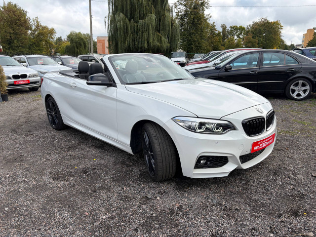 Фото автомобиля 2