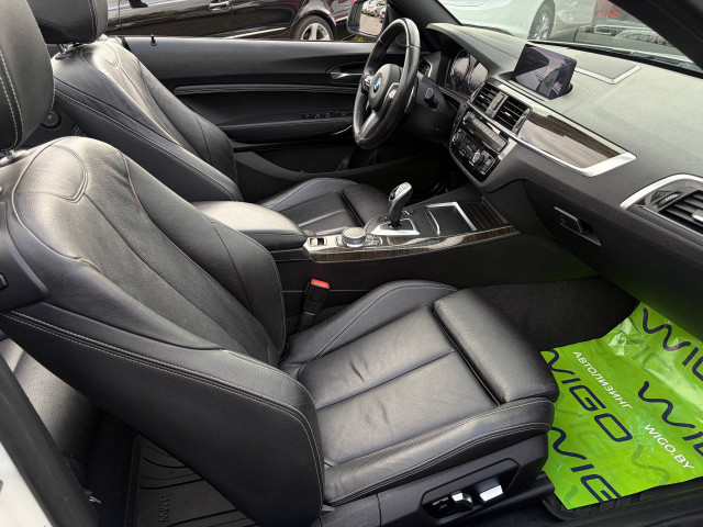 Фото автомобиля 17