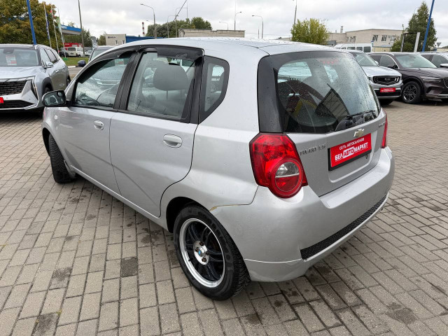 Фото автомобиля 6