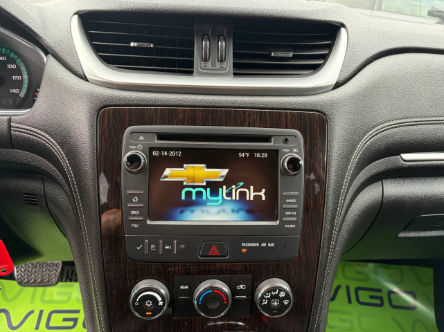 Фото автомобиля 11