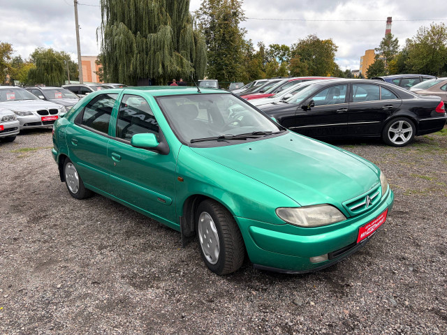 Фото автомобиля 2