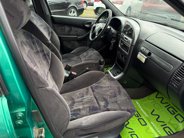 Фото автомобиля 18