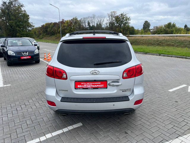 Фото автомобиля 5