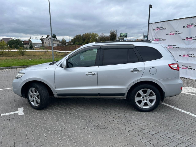 Фото автомобиля 7