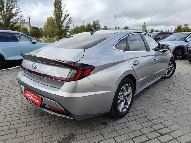 Фото автомобиля 4