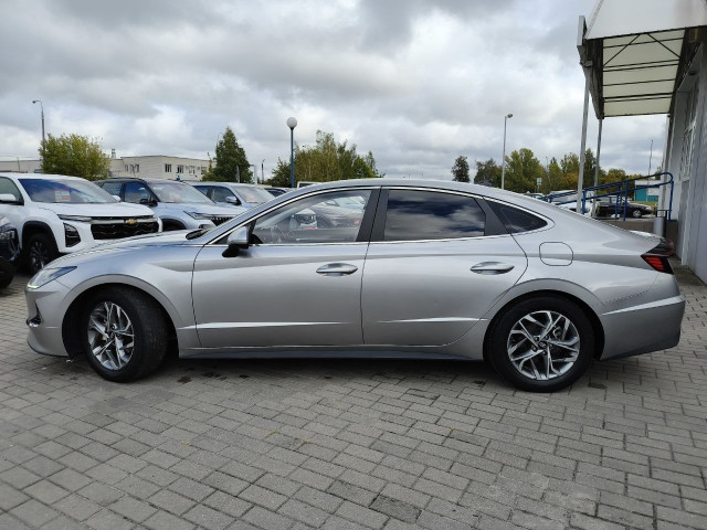 Фото автомобиля 7