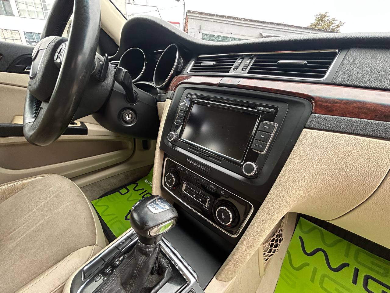 Фото автомобиля 15